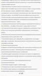 Mobile Screenshot of lech-pol.eu